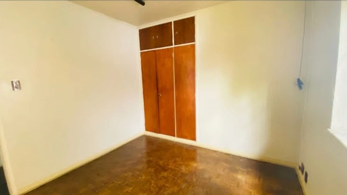 Imagem Imóvel Comercial para Alugar, 230 m² em Jardim das Nações - Taubaté