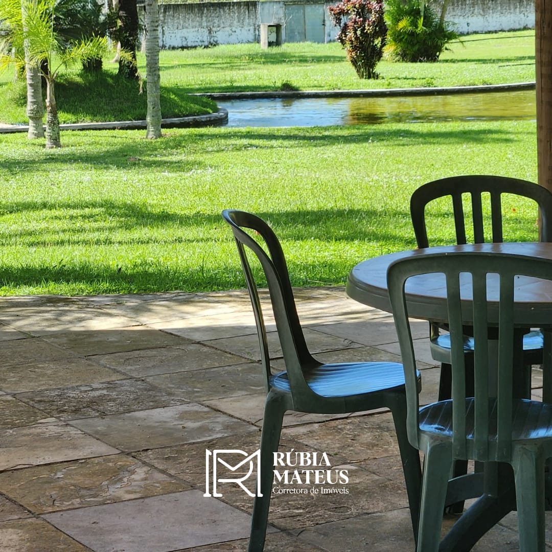 Foto do imóvel: Terreno à Venda, 1 m²em São José Mipibu - São José de Mipibu
