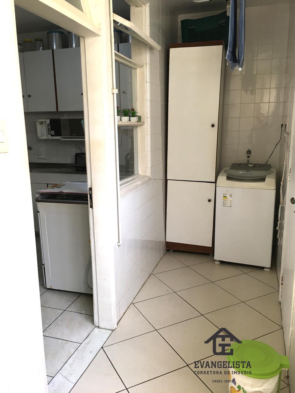 Imagem Apartamento com 3 Quartos à Venda, 207 m² em Pituba - Salvador