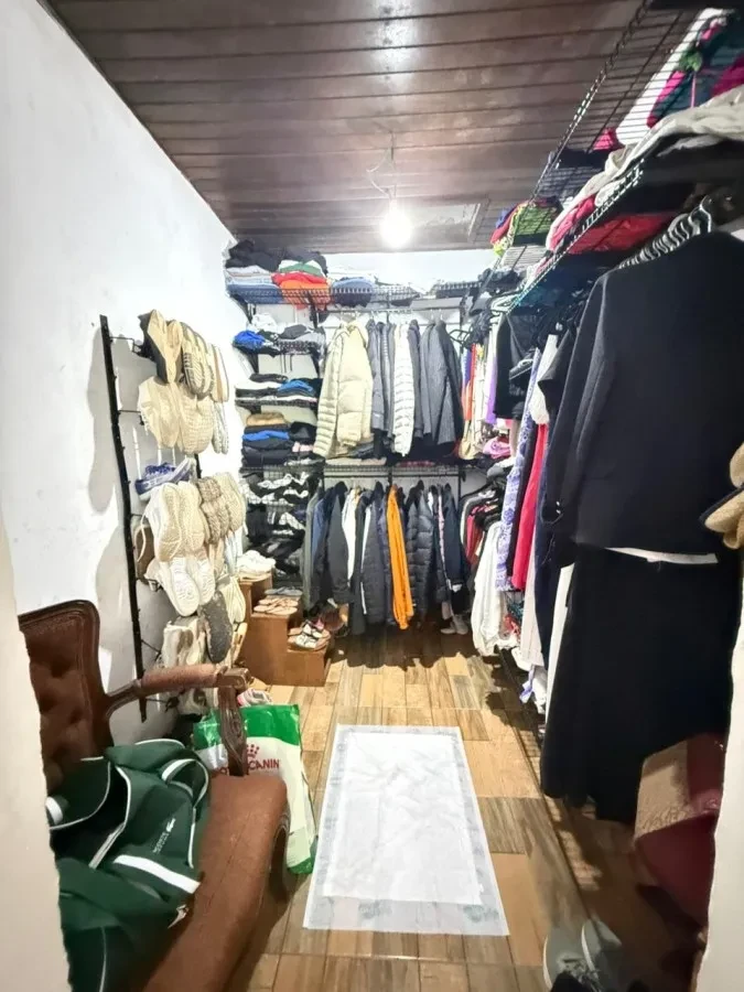 Imagem Casa de Condomínio com 3 Quartos à Venda ou Locação, 380 m² em Embu Colonial - Embu das Artes