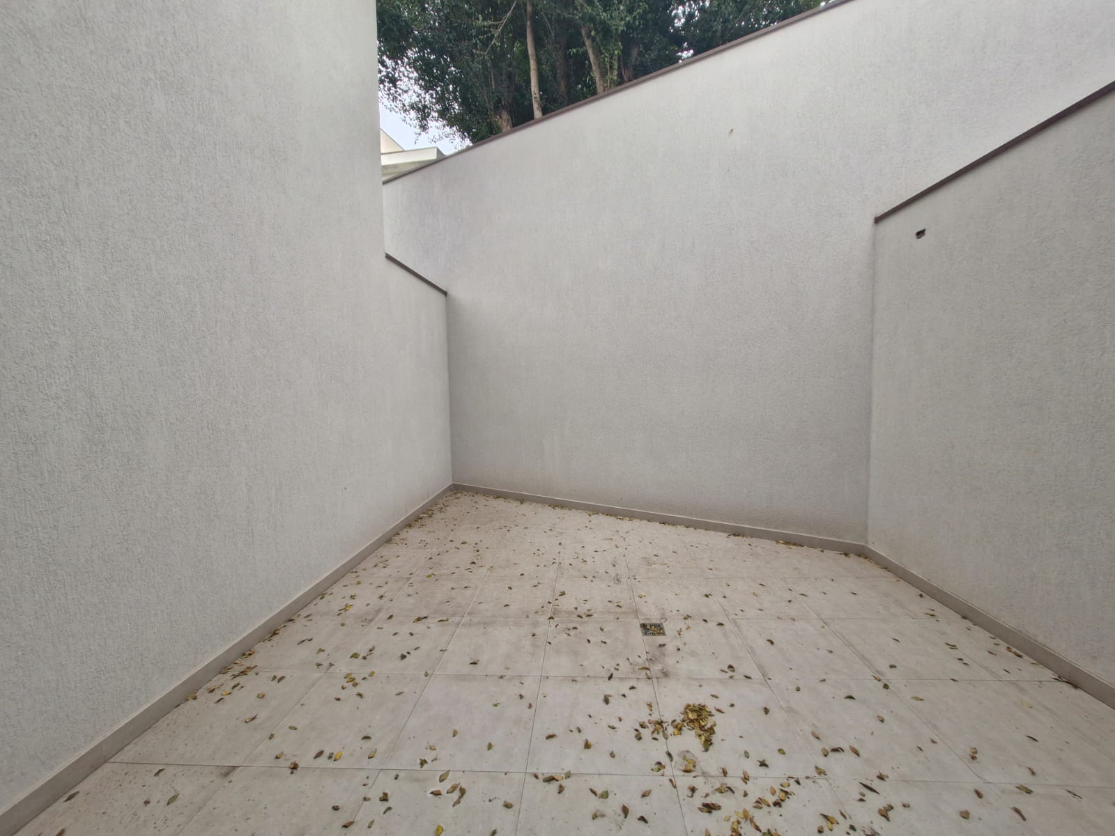 Imagem Sobrado com 3 Quartos à Venda, 135 m²em Parque São Domingos - São Paulo