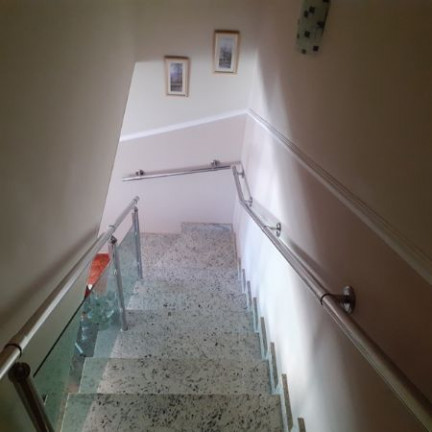 Imagem Cobertura com 3 Quartos à Venda, 156 m² em Vila Dom Pedro Ii - São Paulo
