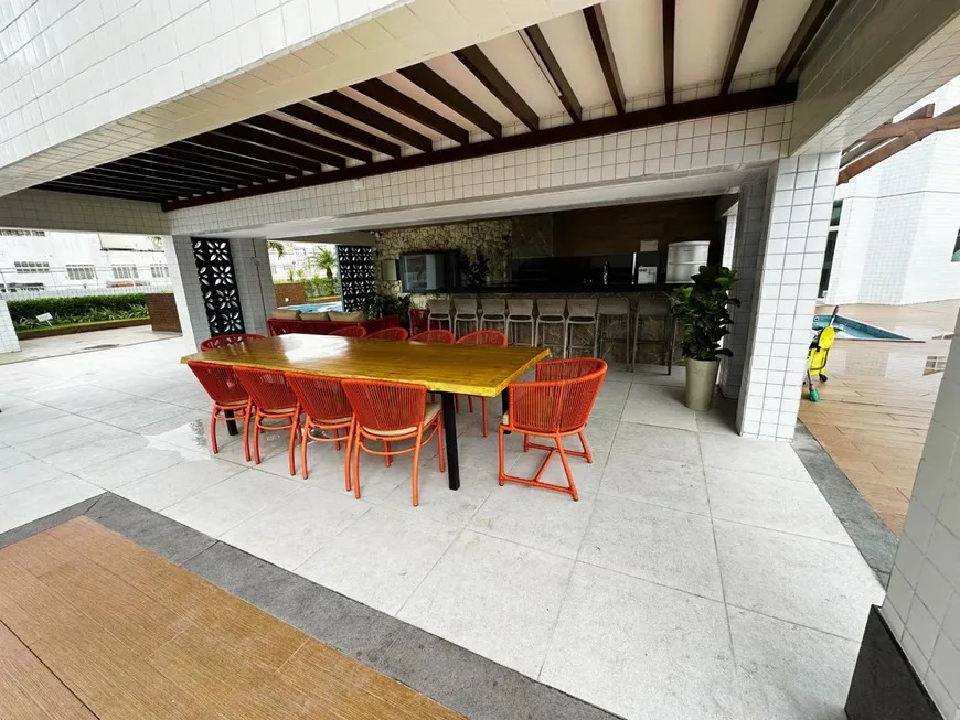 Foto do imóvel: Apartamento com 3 Quartos à Venda, 110 m²em Aldeota - Fortaleza