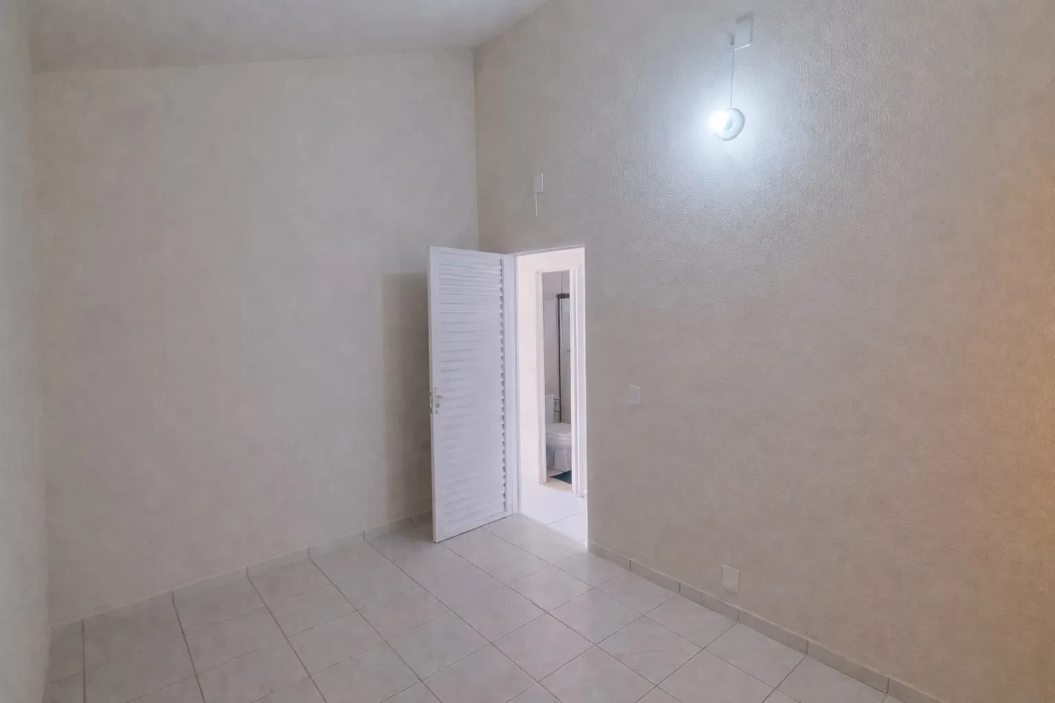 Imagem Casa com 2 Quartos para Alugar, 250 m² em Tarumã-Açu - Manaus
