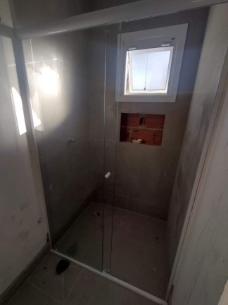 Imagem Casa com 4 Quartos à Venda, 180 m² em Morada da Praia - Bertioga