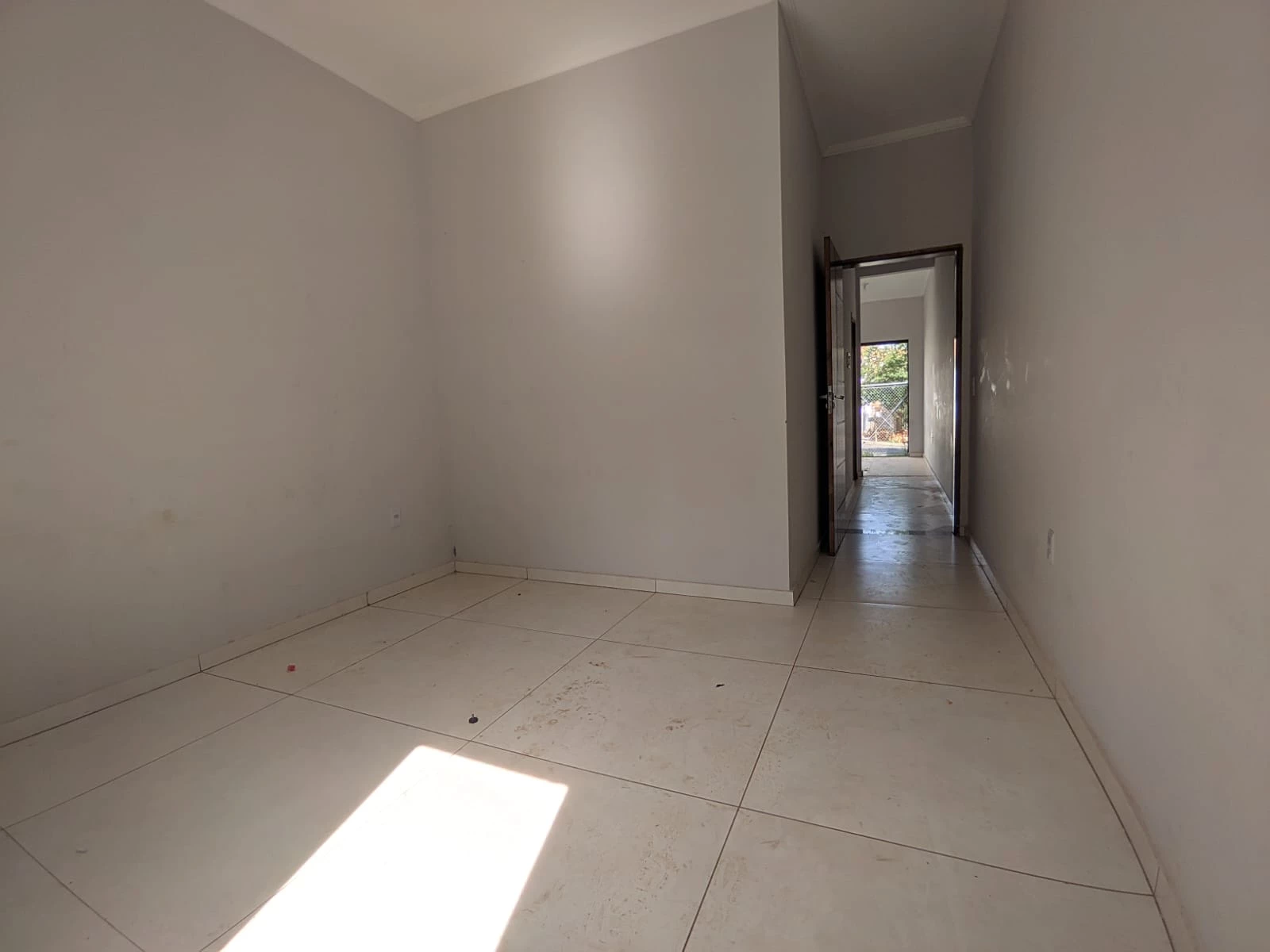 Foto do imóvel: Casa com 2 Quartos à Venda ou Locação, 50 m² em Parque das Árvores - Araras