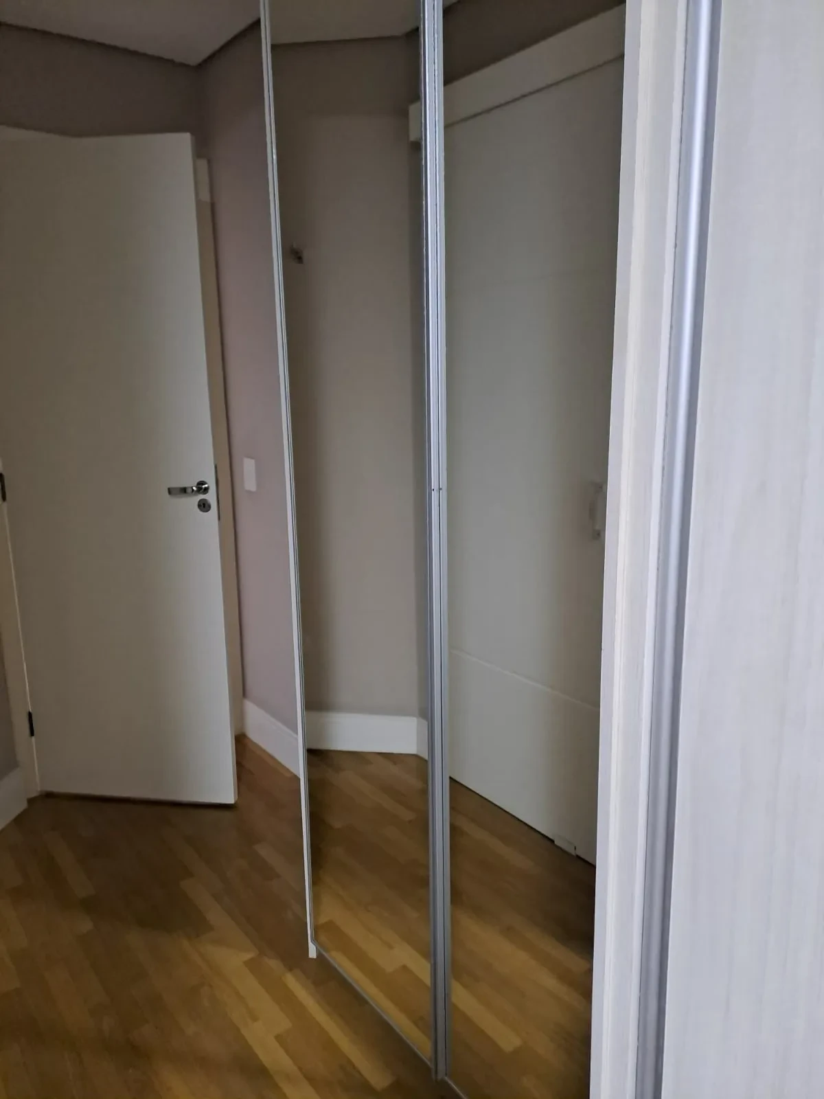 Imagem Apartamento com 2 Quartos para Alugar, 132 m² em Alphaville Centro Industrial e Empresarial/Alphaville. - Barueri