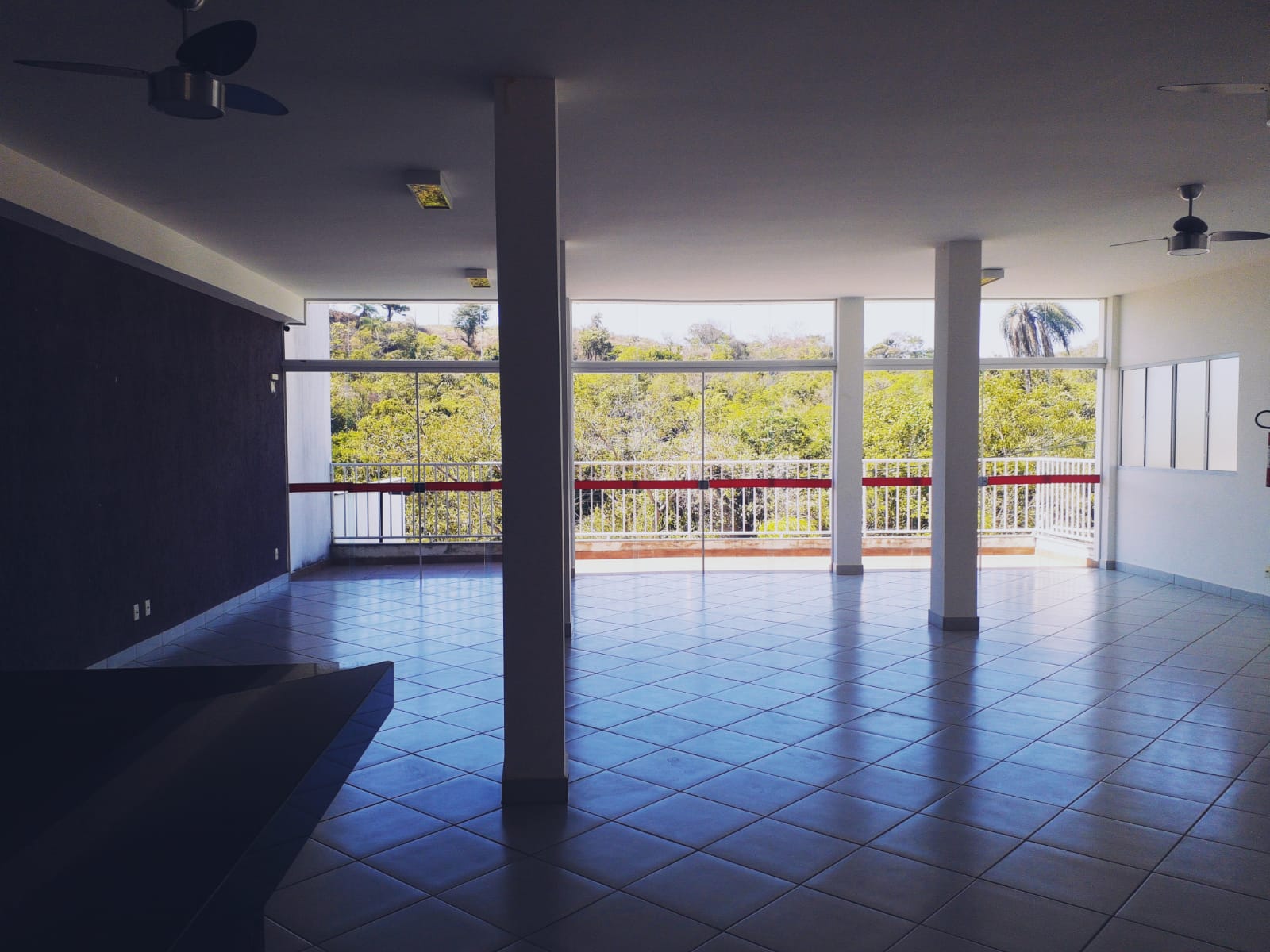 Imagem Apartamento com 2 Quartos para Alugar, 65 m²em Novo Centro - Santa Luzia