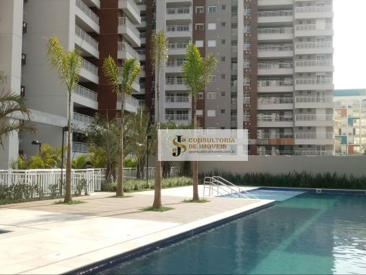 Foto do imóvel: Apartamento com 4 Quartos à Venda, 151 m²em Centro - São Bernardo do Campo