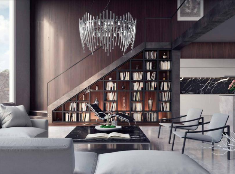 Imagem Apartamento à Venda, 24 m²em Moema - São Paulo