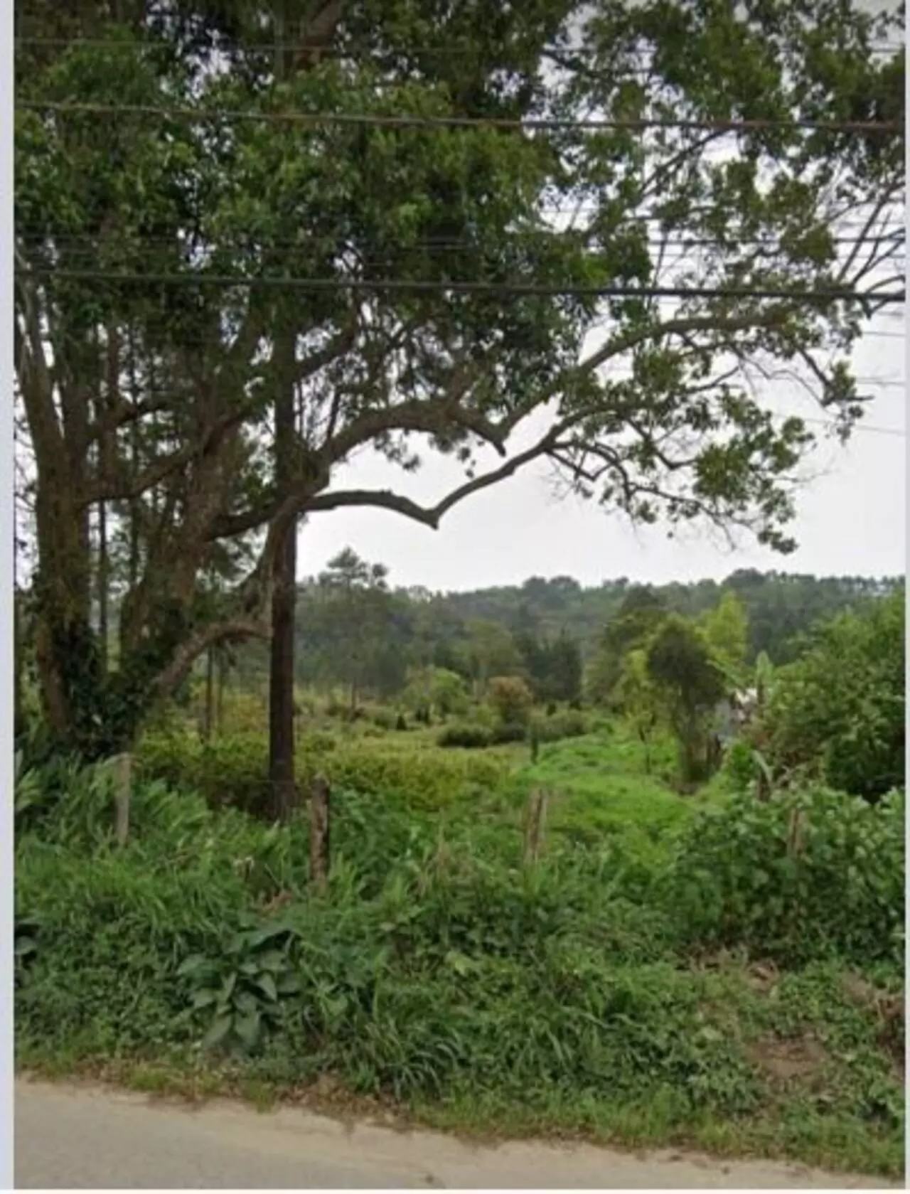 Terreno à Venda, 54 m²em Jardim Campestre - Embu-Guaçu