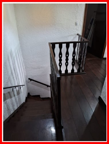 Foto do imóvel: Sobrado com 5 Quartos à Venda, 197 m² em Canto do Forte - Praia Grande