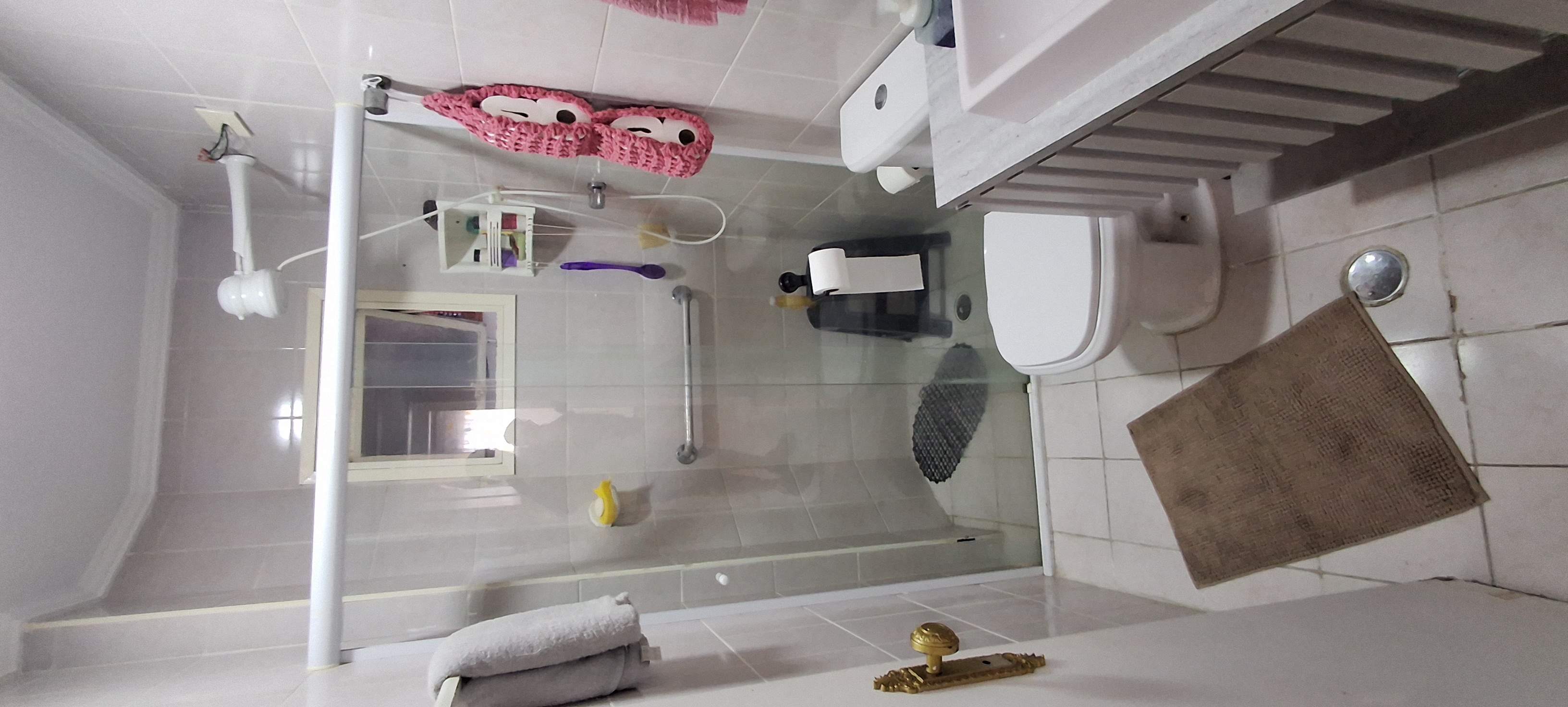 Imagem Apartamento com 2 Quartos à Venda, 88 m²em Ocian - Praia Grande