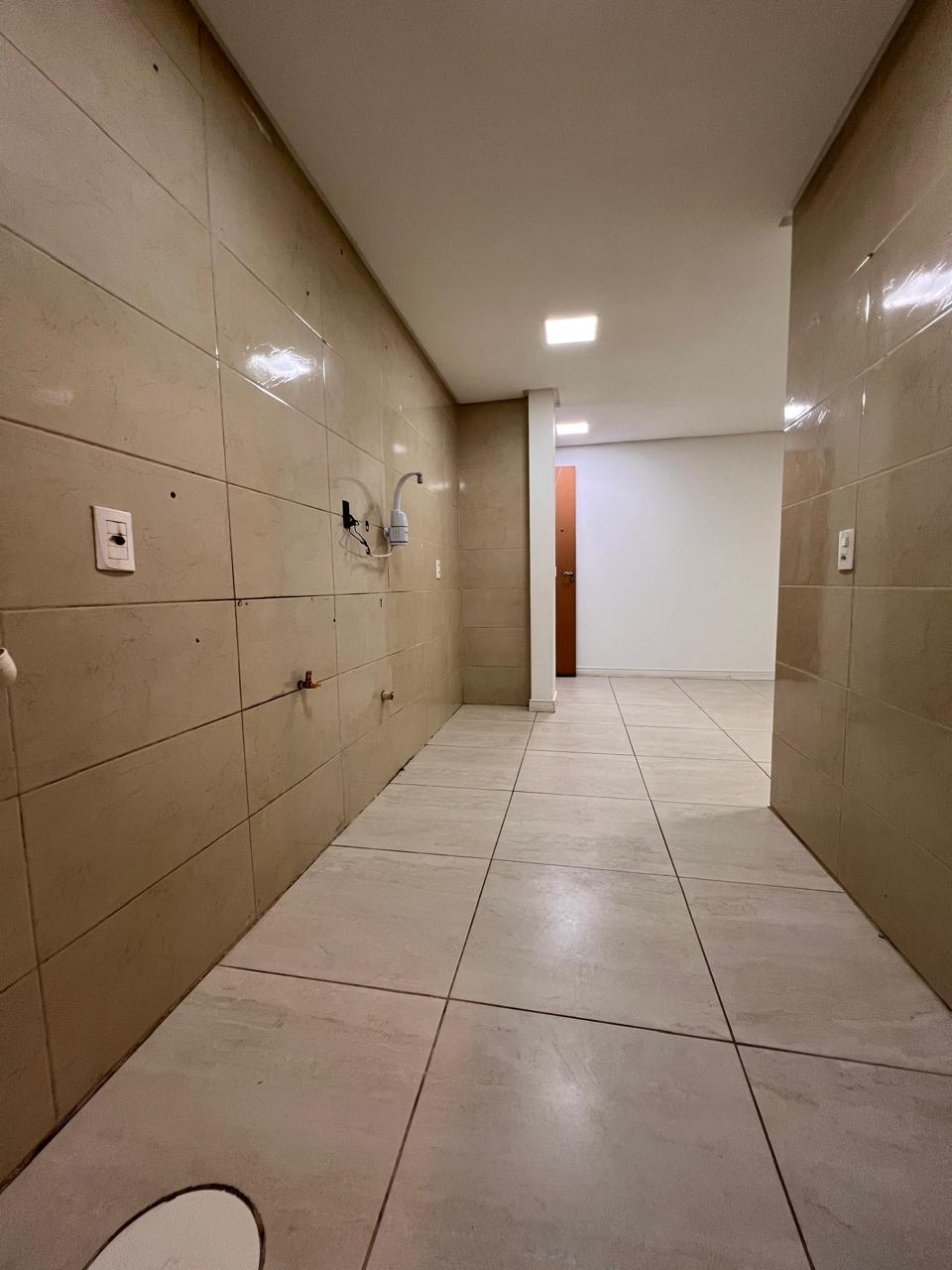 Imagem Apartamento com 2 Quartos à Venda, 52 m²em São Luiz - Canela