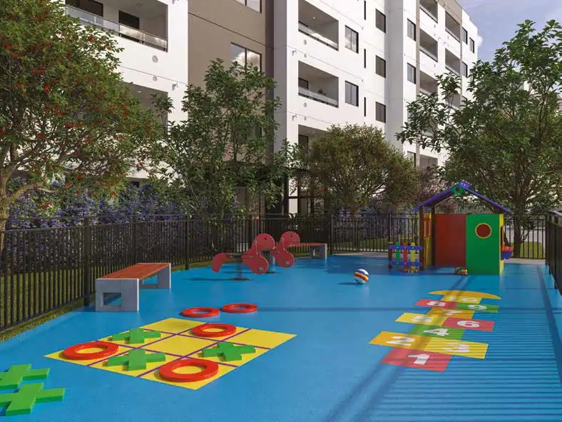 Imagem Apartamento com 2 Quartos à Venda, 48 m² em Recreio dos Bandeirantes - Rio de Janeiro
