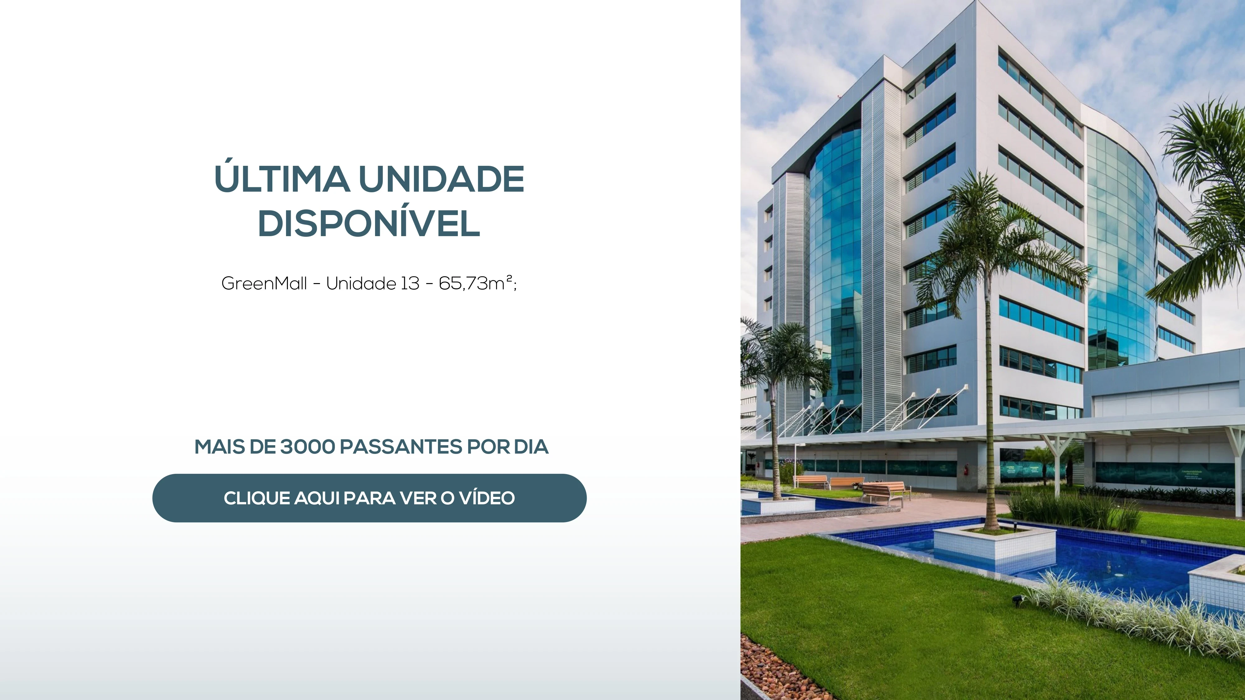 Foto do imóvel: Imóvel Comercial à Venda, 28 m² em São Cristóvão - Salvador