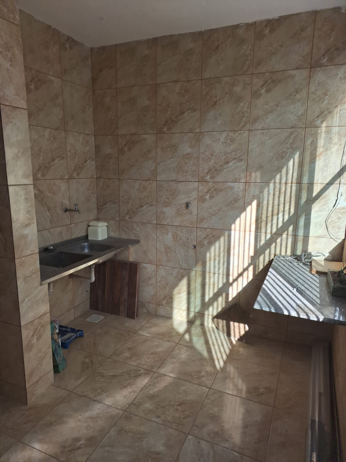 Imagem Apartamento com 3 Quartos à Venda, 120 m²em Aldeota - Fortaleza