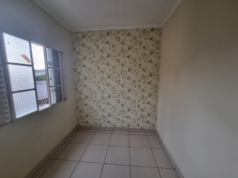 Imagem Casa com 3 Quartos para Alugar, 125 m²em Jardim Cidade Pirituba - São Paulo