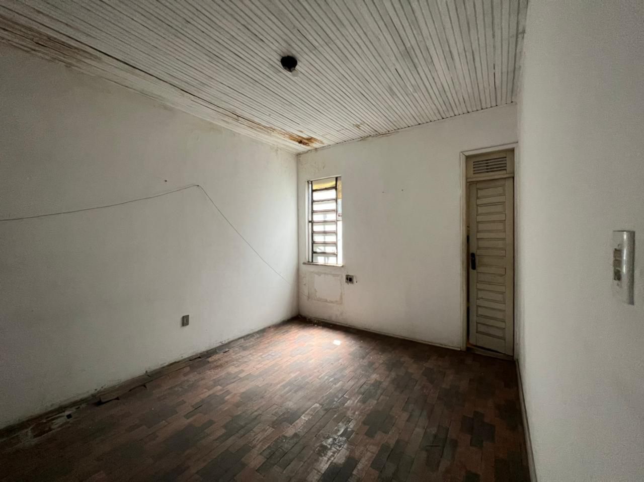 Imagem Casa com 2 Quartos à Venda, 132 m²em Cutijuba - Belém