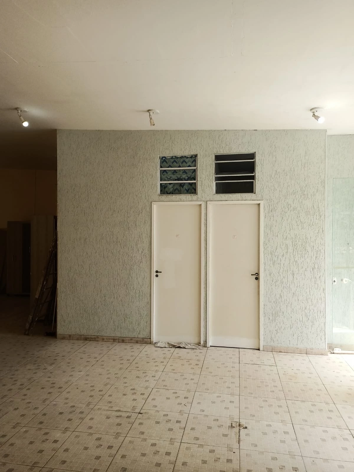 Imagem Galpão à Venda, 320 m² em Vila Mascote - São Paulo