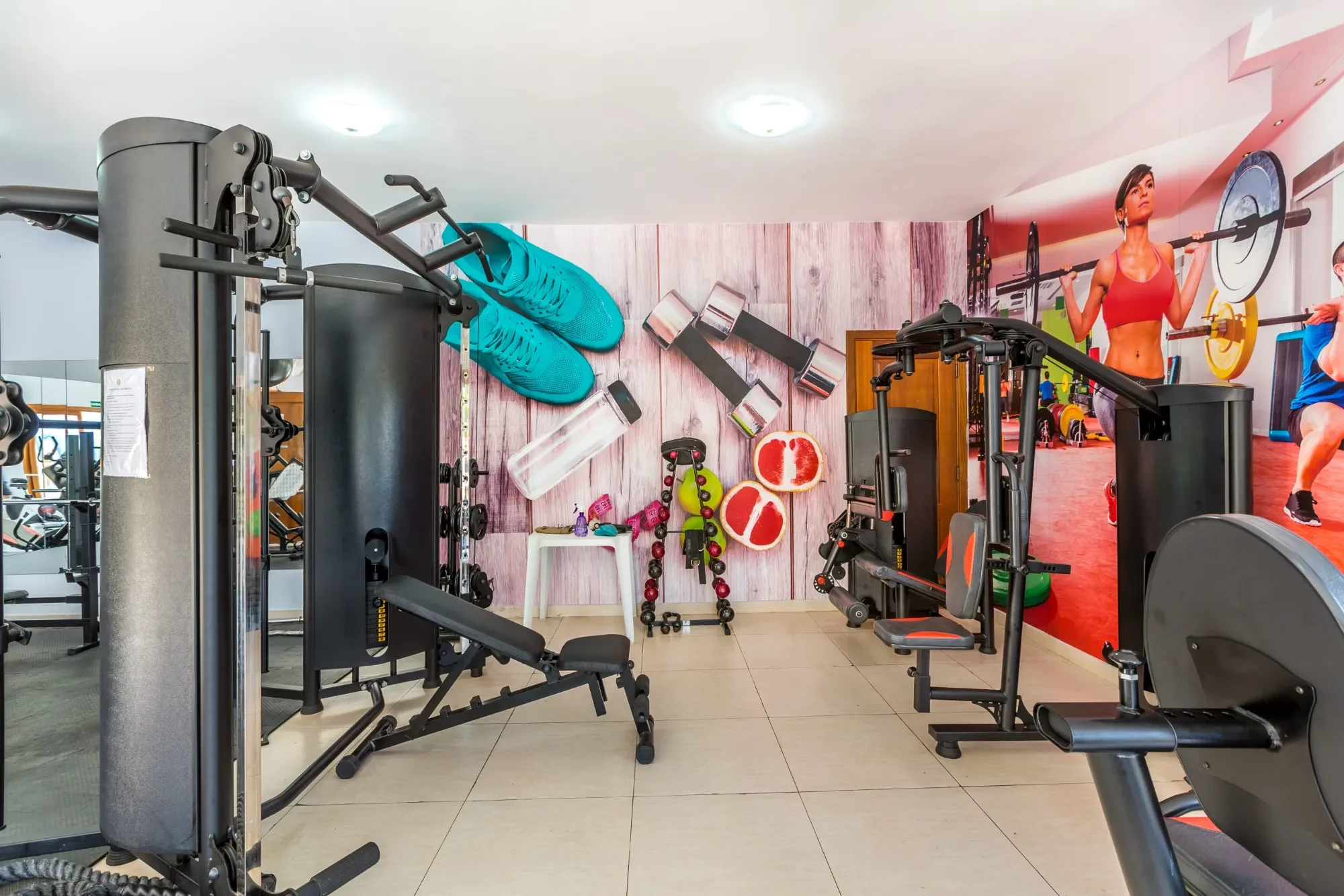 Imagem Terreno em Condomínio à Venda, 360 m² em Monte Serrat - Itupeva