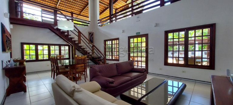 Imagem Chácara com 4 Quartos à Venda,  em Aldeia dos Camarás - Camaragibe