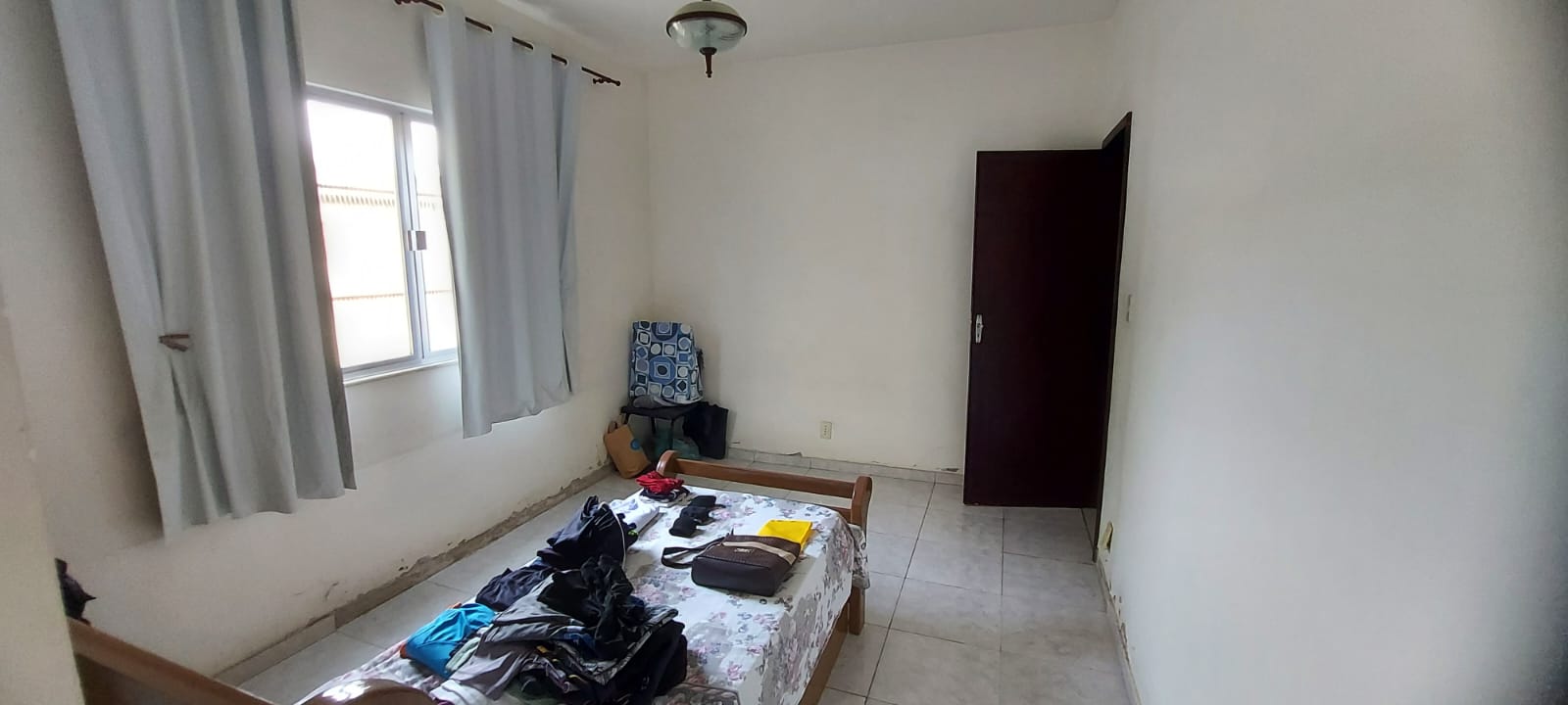 Imagem Casa com 2 Quartos à Venda, 556 m²em Colubande - São Gonçalo