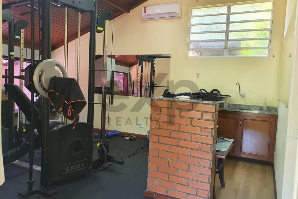 Imagem Casa com 4 Quartos à Venda, 900 m² em Bingen - Petrópolis