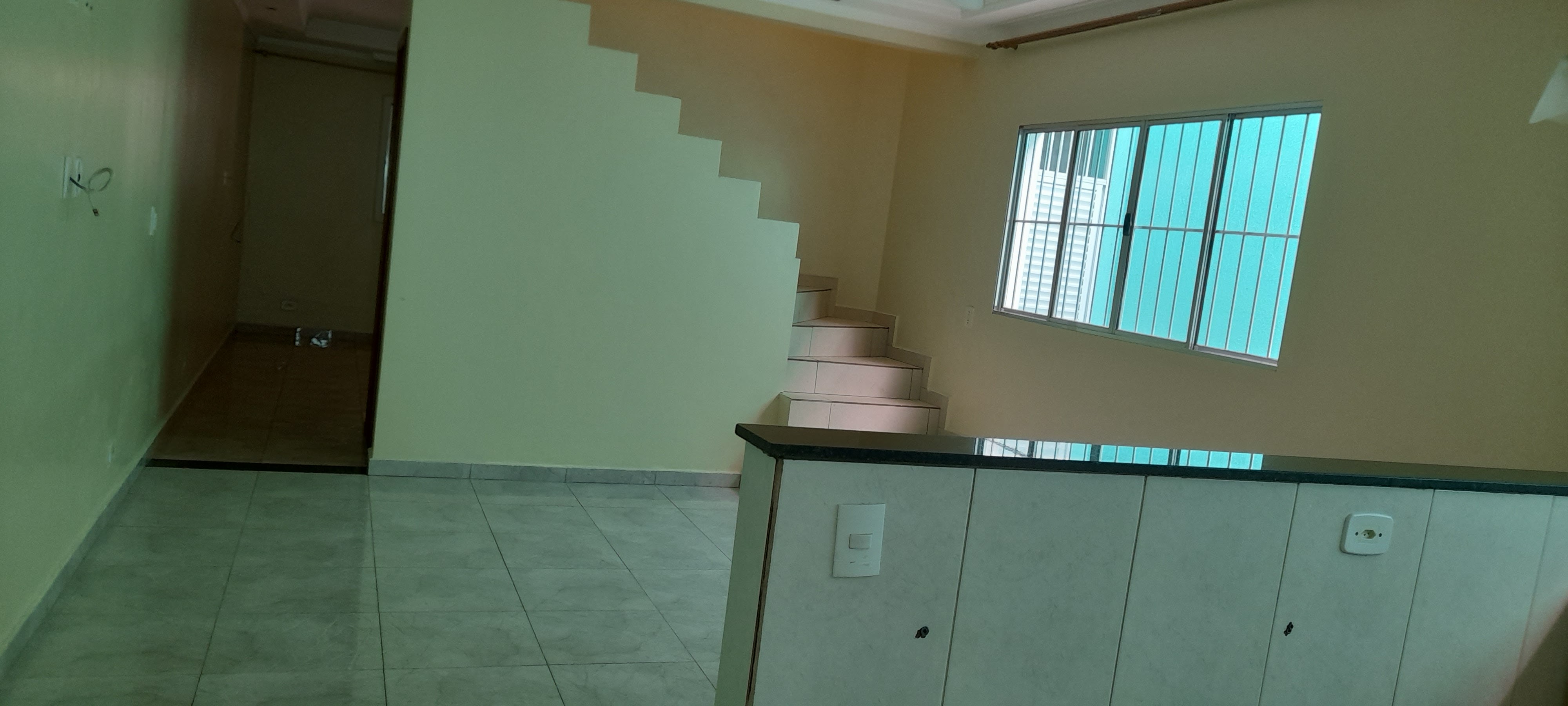 Imagem Casa com 4 Quartos para Alugar, 200 m²em Jardim Figueira Grande - São Paulo