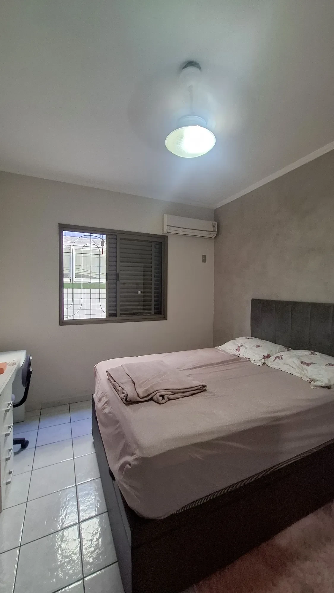 Foto do imóvel: Casa com 3 Quartos à Venda, 122 metros em Estuário - Santos