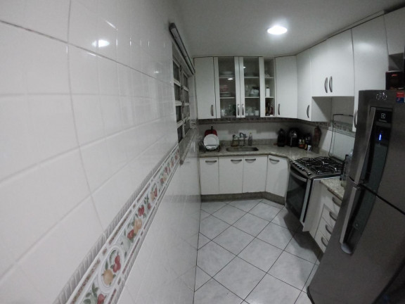 Imagem Apartamento com 1 Quarto à Venda, 70 m² em Várzea - Teresópolis