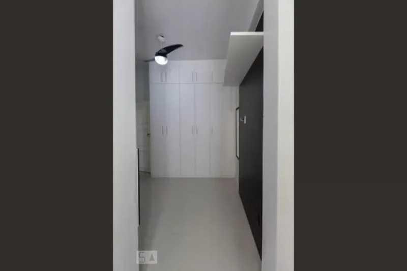 Imagem Apartamento com 3 Quartos à Venda, 82 m²em Copacabana - Rio de Janeiro