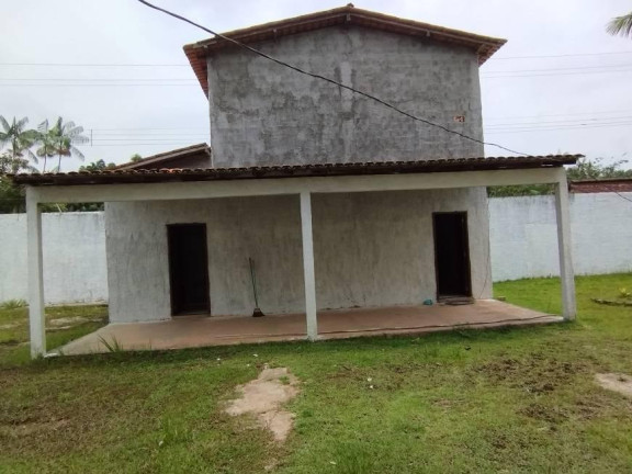 Imagem Terreno à Venda, 8.080 m² em Marituba - Ananindeua
