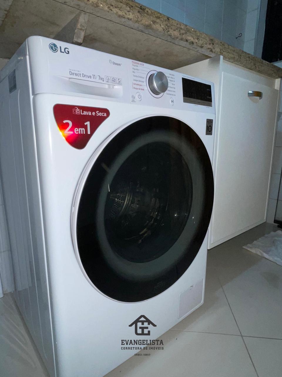 Imagem Apartamento com 3 Quartos para Alugar, 139 m² em Pituba - Salvador