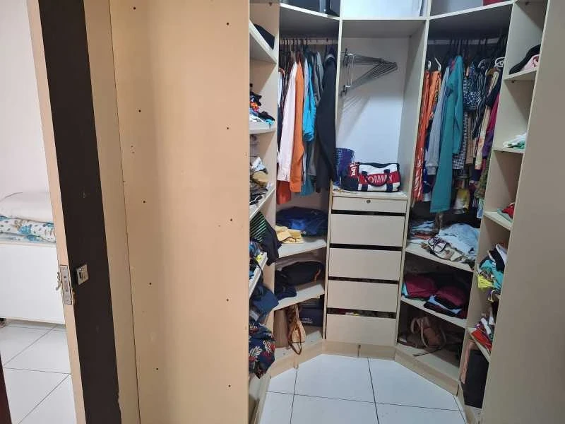 Imagem Apartamento à Venda, em Pituba - Salvador