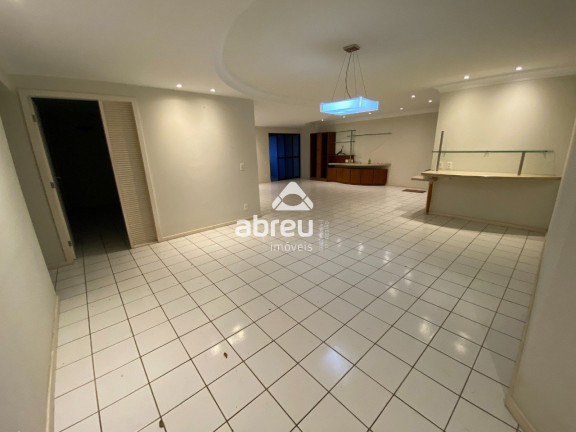 Imagem Apartamento com 3 Quartos à Venda ou Locação, 213 m² em Capim Macio - Natal