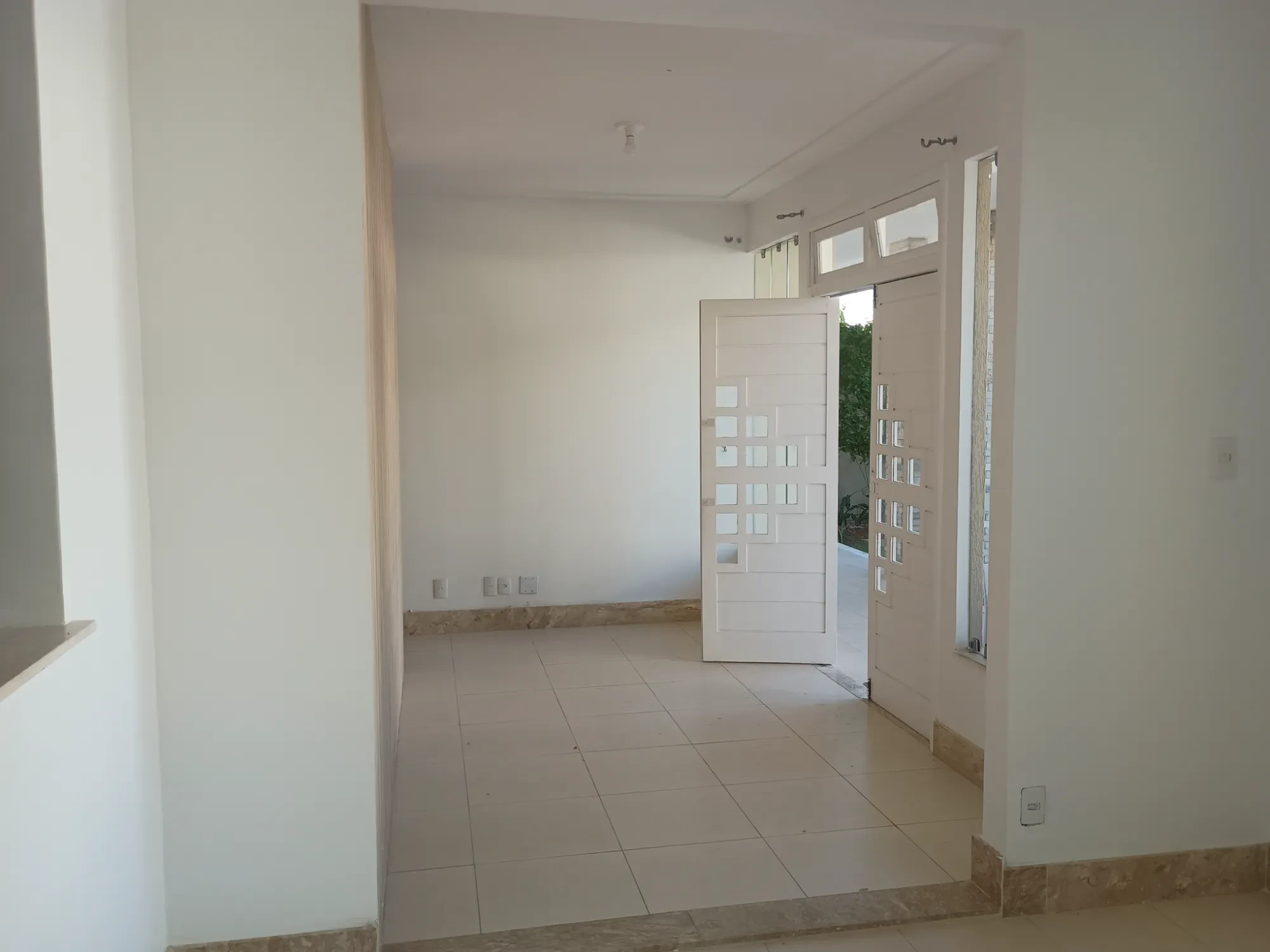 Foto do imóvel: Casa de Condomínio com 5 Quartos à Venda, 300 metros em Aruana - Aracaju