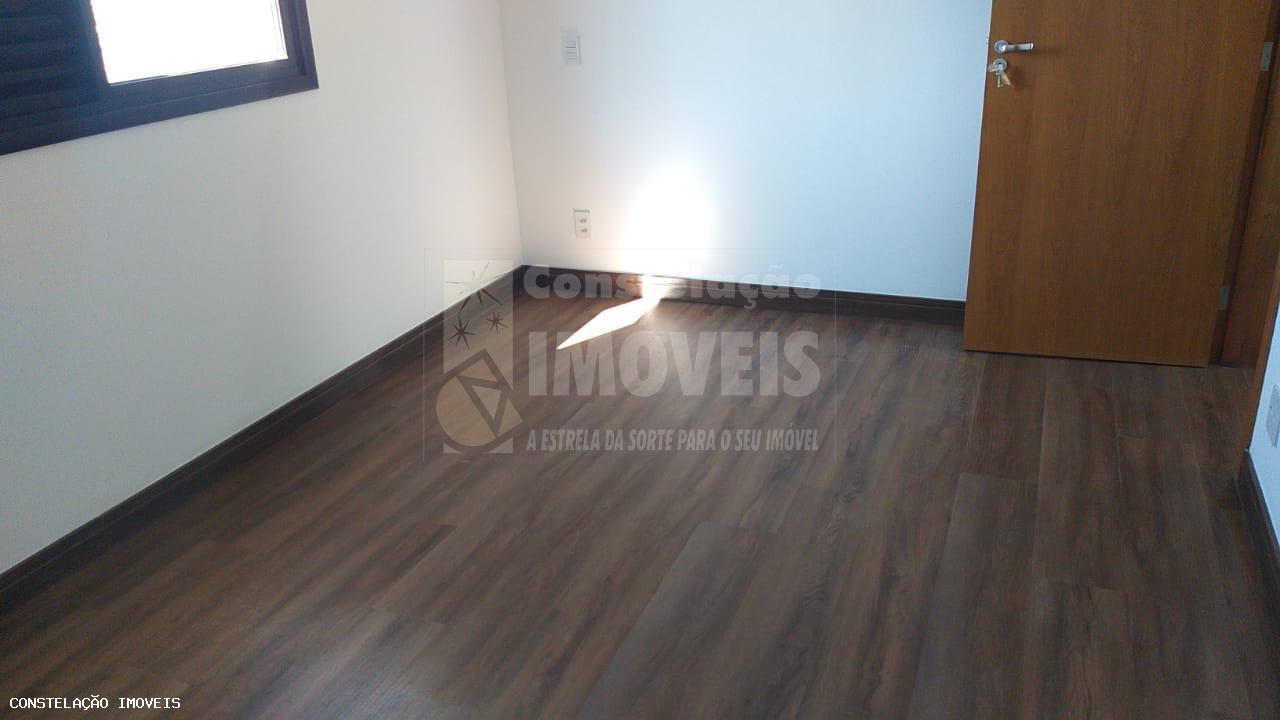 Imagem Casa de Condomínio com 3 Quartos à Venda, 182 m²em Condomínio Villa Real de Bragança - Bragança Paulista
