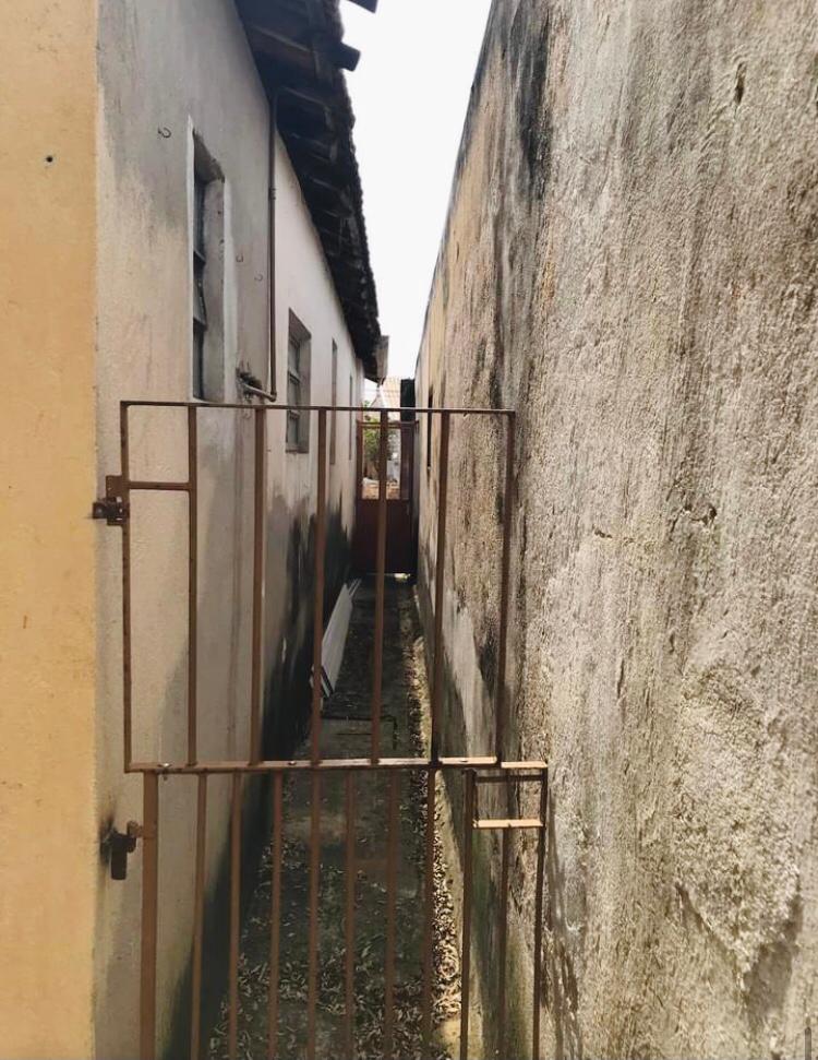 Imagem Casa com 2 Quartos à Venda, 100 m²em Vila das Jabuticabeiras - Taubaté