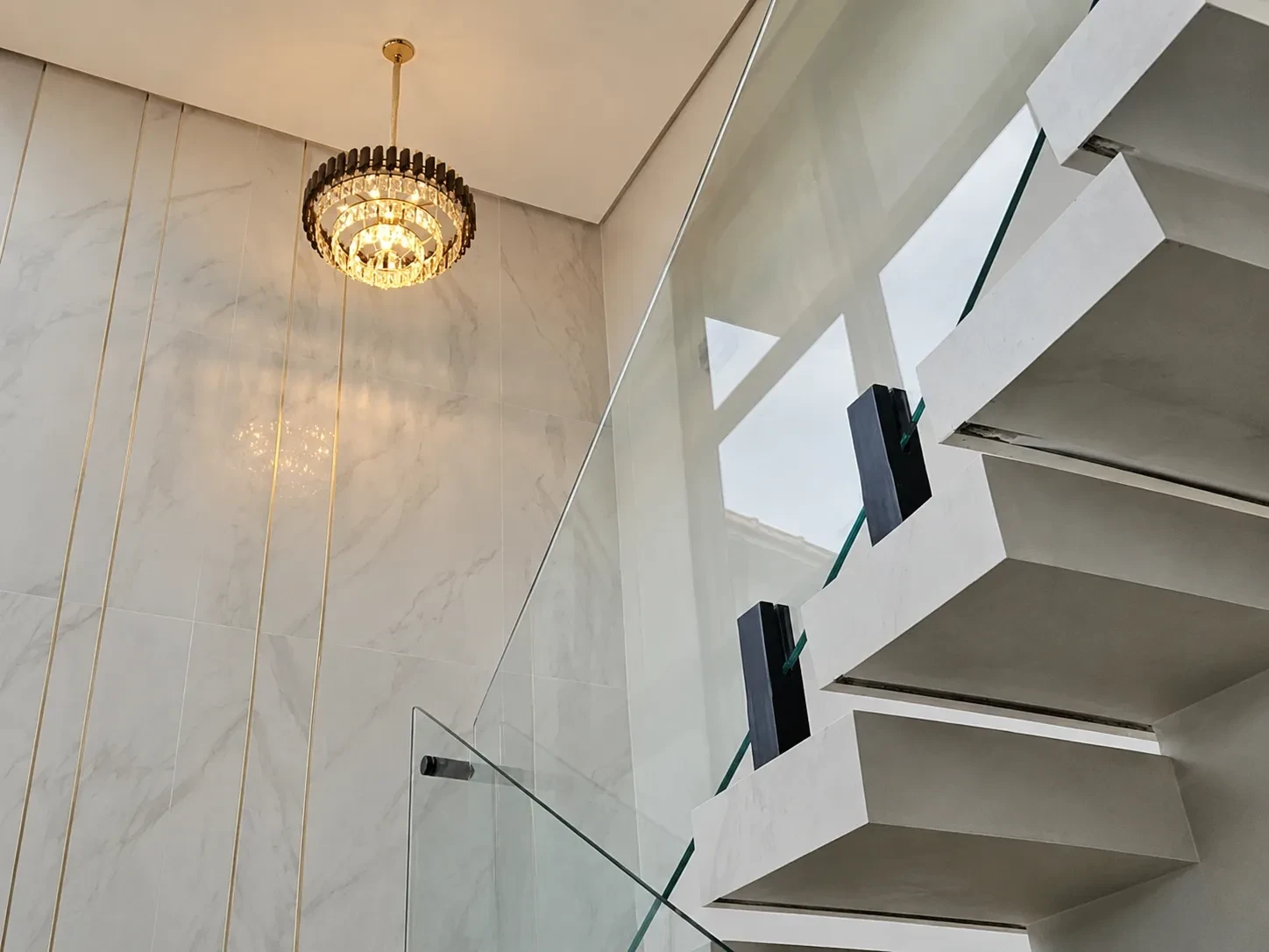 Imagem Sobrado com 5 Quartos à Venda, 271 m² em Jardim Casqueiro - Cubatão