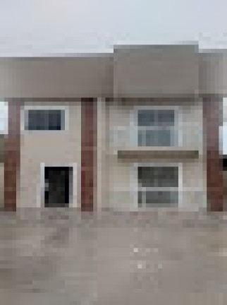 Imagem Apartamento com 2 Quartos à Venda,  em Jardim Atlântico Central (Itaipuaçu) - Maricá