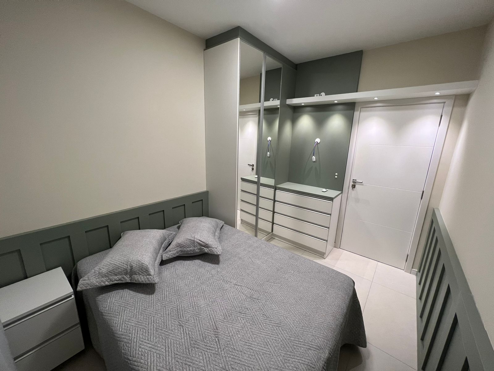 Imagem Apartamento com 2 Quartos à Venda, 101 m²em Centro - Tramandaí