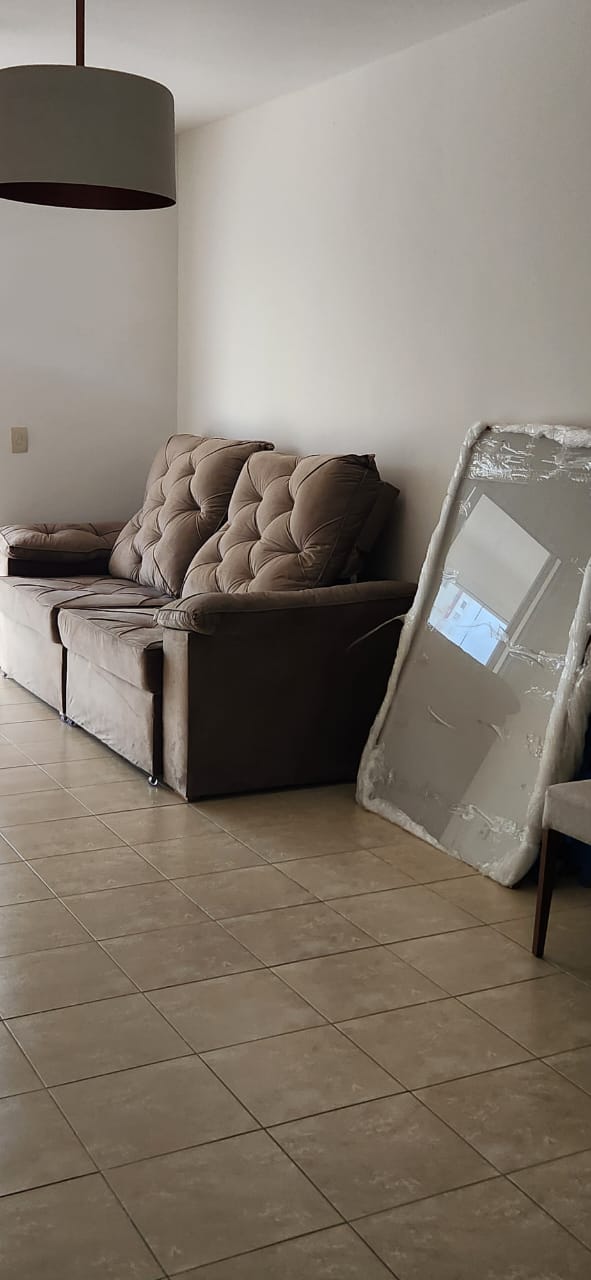 Imagem Apartamento com 3 Quartos à Venda ou Locação, 92 m²em Imbuí - Salvador