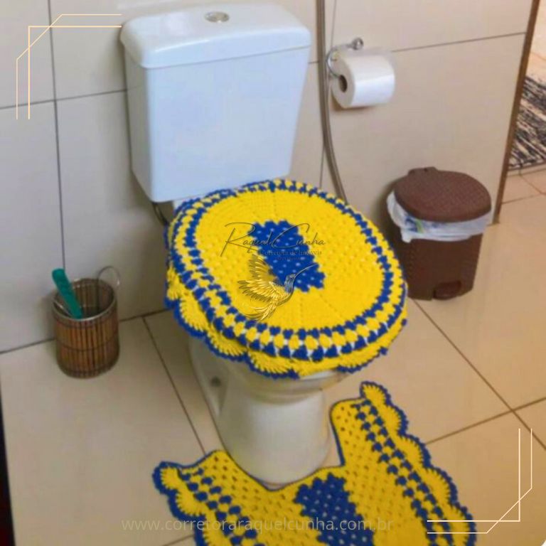 Imagem Chácara com 3 Quartos para Alugar, em Cuesta - Botucatu