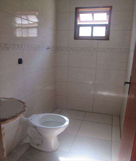 Imagem Casa com 2 Quartos à Venda, 56 m² em Campos Elíseos - Itanhaém