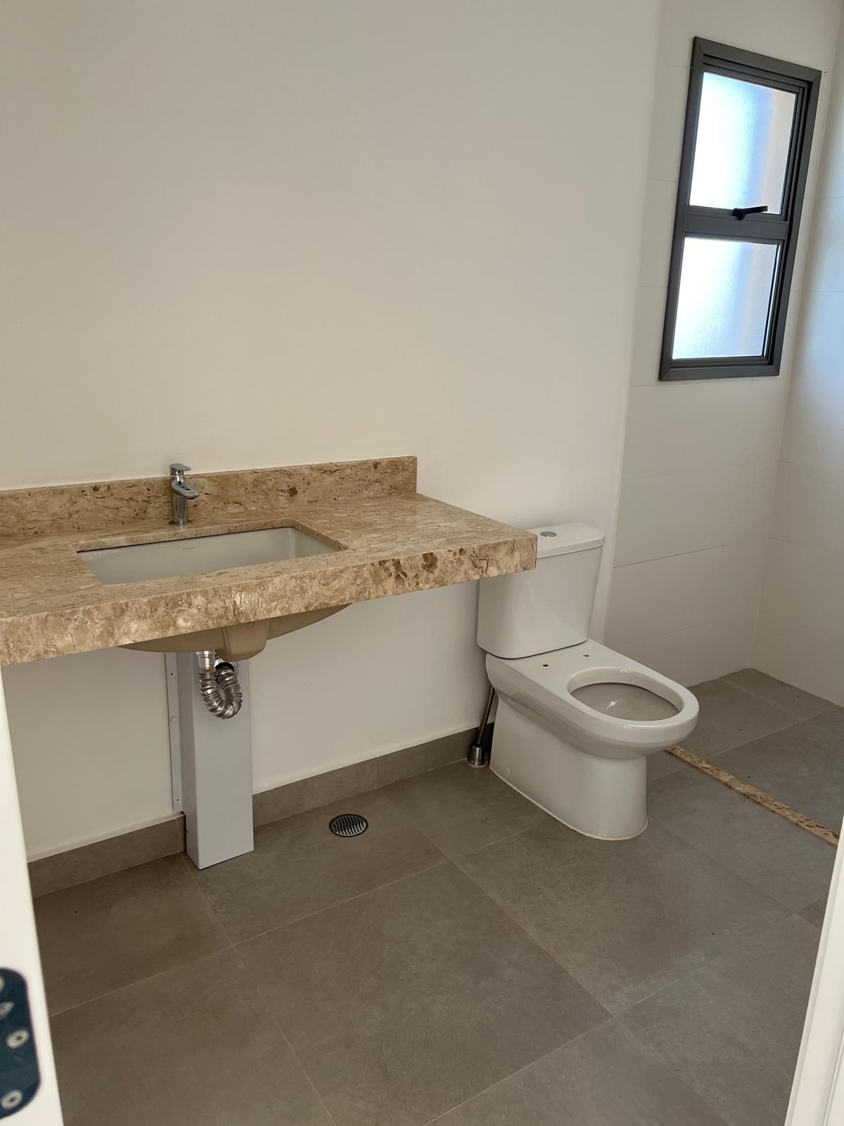 Foto do imóvel: Apartamento à Venda, 98 m² em Jardim Paulistano - São José do Rio Preto
