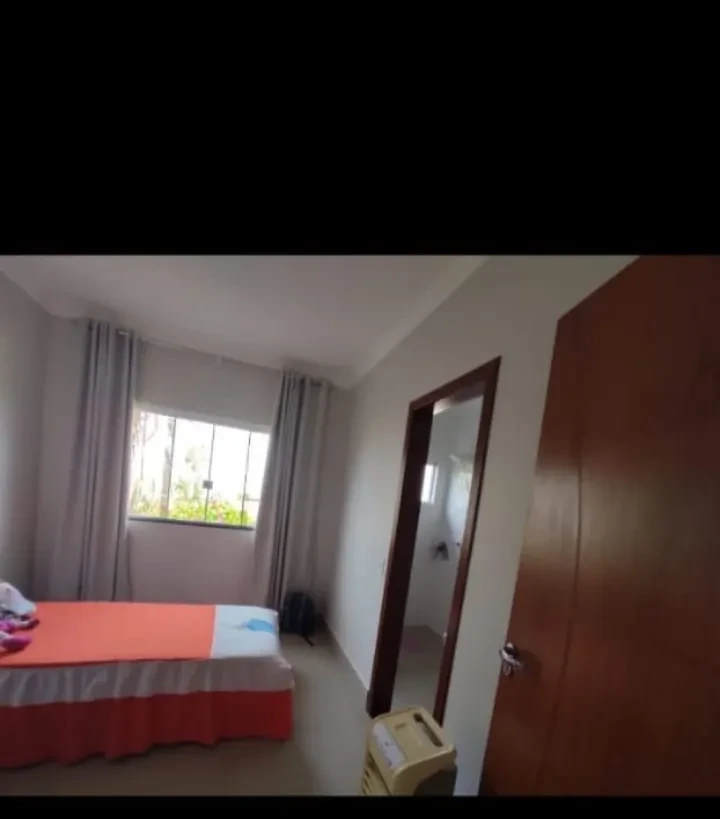 Imagem Casa com 4 Quartos à Venda, 400 m² em Setor Sudoeste - Brasília
