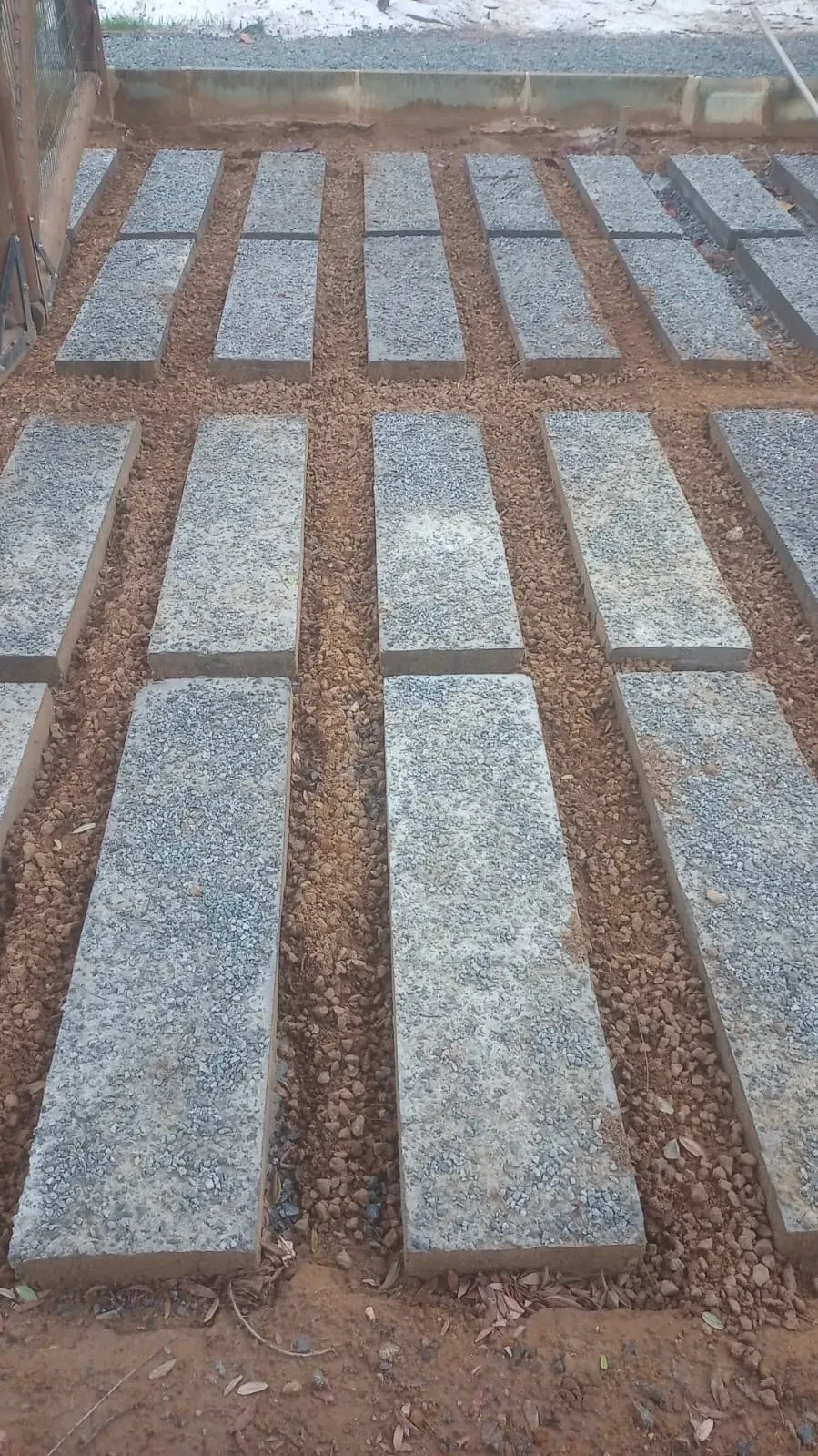 Imagem Terreno em Condomínio à Venda, 337 m² em Açu da Torre - Mata de São João