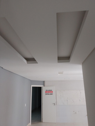 Imagem Apartamento com 3 Quartos à Venda,  em Centro - Criciúma