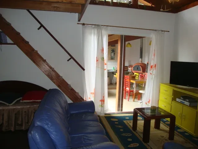 Foto do imóvel: Chácara com 3 Quartos à Venda, 2300 m² em Mato Dentro - Mairiporã